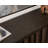 Tiber Wood Console Table-114283709