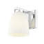 Applique murale 1 lumière Mateo-316780434