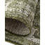 Tapis intérieur / extérieur en polypropylène tissé à la machine Valerie-1707502741