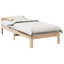 Ellijay Bed-342773770-342773774