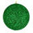 Beaded Solid Ball Ornament-658106868-658106866