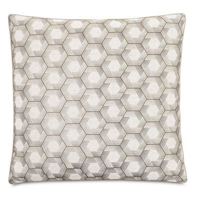 Talena Pillow Cover & Insert