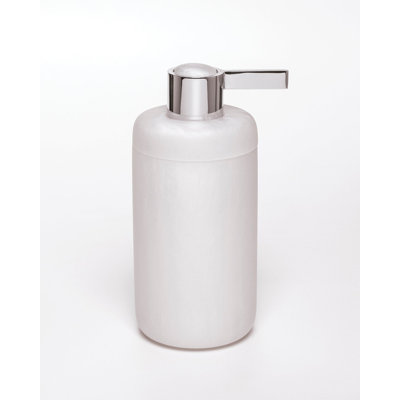Botton Soap Dispenser