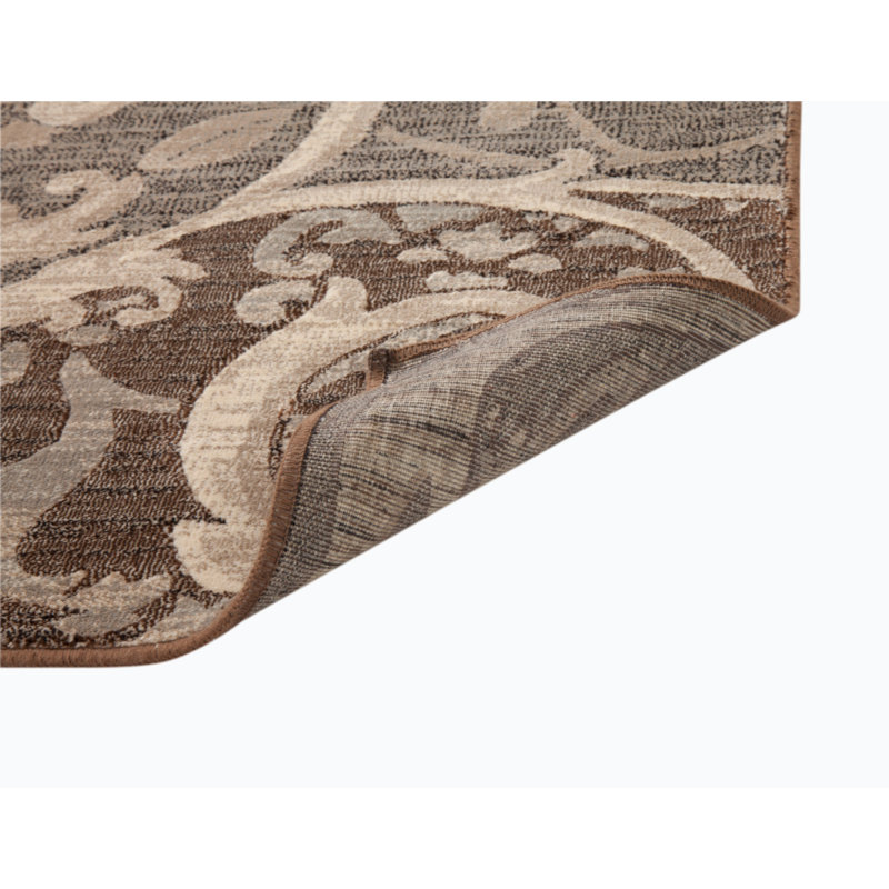 Sitare Viscose Rug