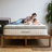 Avocado Green Mattress-124283182-124283185