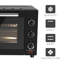 Dualit Toaster Oven