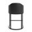 Alyce Upholstered Counter Stool-946548033
