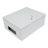 Outdoor Waterproof Cable Organizer Electrical Box