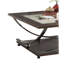 Table basse Isiah