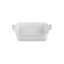 Le Creuset Stoneware Heritage Rectangular Dish-315882558-315882557