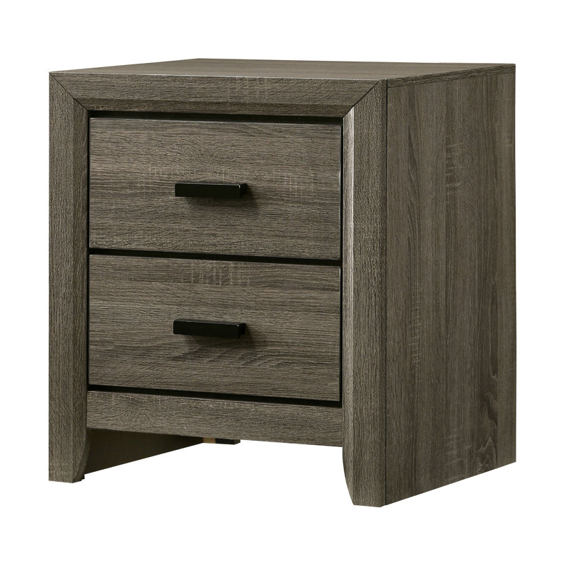 Nightstand