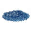Verre de foyer 1/2 po-113945396