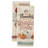 Cotton Dish Cloth Kitchen Towel