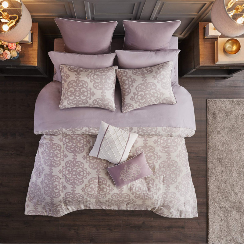 Canora Grey Madeline