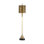 Milo Floor Lamp