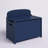 Aster Solid Wood Toy Box-1118407355