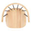 Tabouret 29 po Blanchard-1412342270