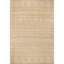 Geometric Indoor / Outdoor Area Rug-25815515