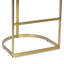 Tabouret de bar en cuir Owen-134724275-134724278