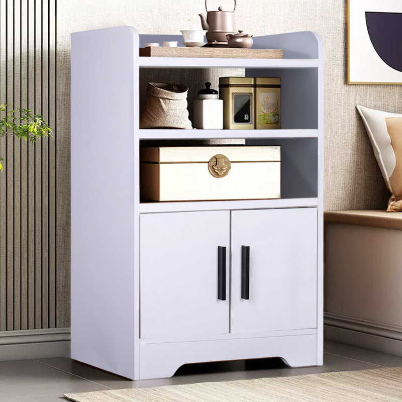 50cm Sideboard