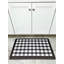 Tapis de cuisine Pickett-24799441