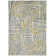 Cosner Skyler Performance Abstract Rug
