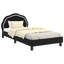 Bed Frame-1109139634-1109139638