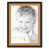 Ambre