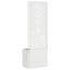 Planter Box-116918852