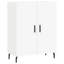 Naethyn 69.5cm Sideboard-1111136148