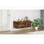 6 Pair Shoe Storage Cabinet-475099310