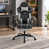 Black/Gray est en rupture de stock sélectionné
