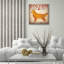 «Golden Dog At Show» par Ryan Fowler-1539950280