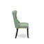 Chaises de salle à manger Dallas Parson-1534828784