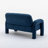 Jasyia Upholstered 51'' Loveseat-2100539004