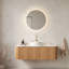 Meuble-lavabo mural Annora-131078545-131078547