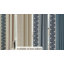 Paire de rideaux obscurcissant en velours Allison (ensemble de 2)-89004547-109700218