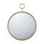Miroir mural rond-2012139902
