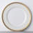 Noritake Odessa Dinner Plates, 10.5"-81471700