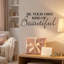 Adhésif décoratif «Be your propre genre de belle»-67959349-67959352