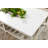 Ibet Stone Top Coffee Table