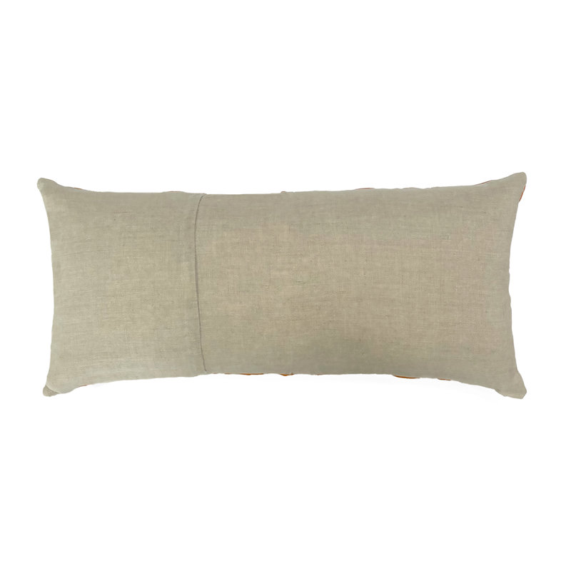 Kacey Rectangular Pillow Cover & Insert