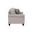 Konopka Sofa