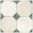 Kings Yard 18" x 18" Ceramic Patterned Wall & Floor Tile-95852039