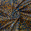 Ardmore Velvet Fabric-1038597139