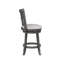 Tabourets Ziemer-756837631