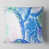 Blue/White selected