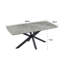 Dining Set-631907722
