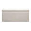 Arturo Upholstered Headboard-543427770-543427772-544086846