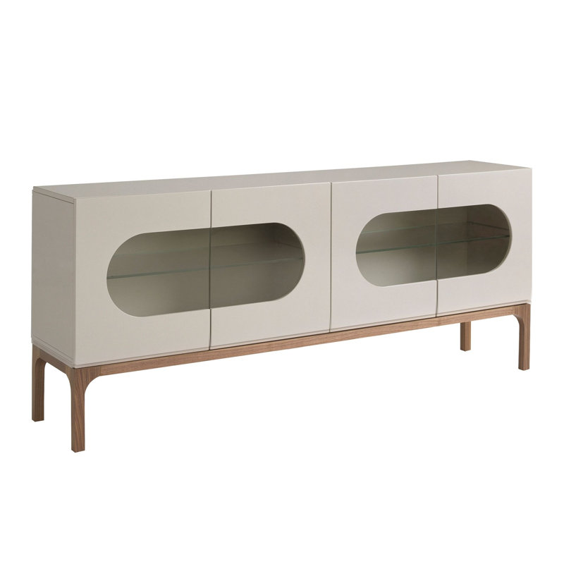 41cm Sideboard